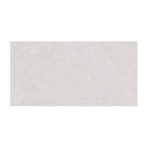 Gạch ốp lát Grand Ceramics 30x60 GB-3627