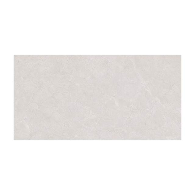 Gạch ốp lát Grand Ceramics 30x60 GB-3627