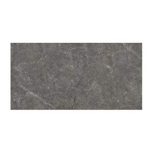 Gạch ốp lát Grand Ceramics 30x60 GB-3628