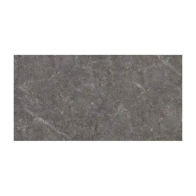 Gạch ốp lát Grand Ceramics 30x60 GB-3628