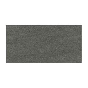 Gạch ốp lát Grand Ceramics 30x60 SMM-36002