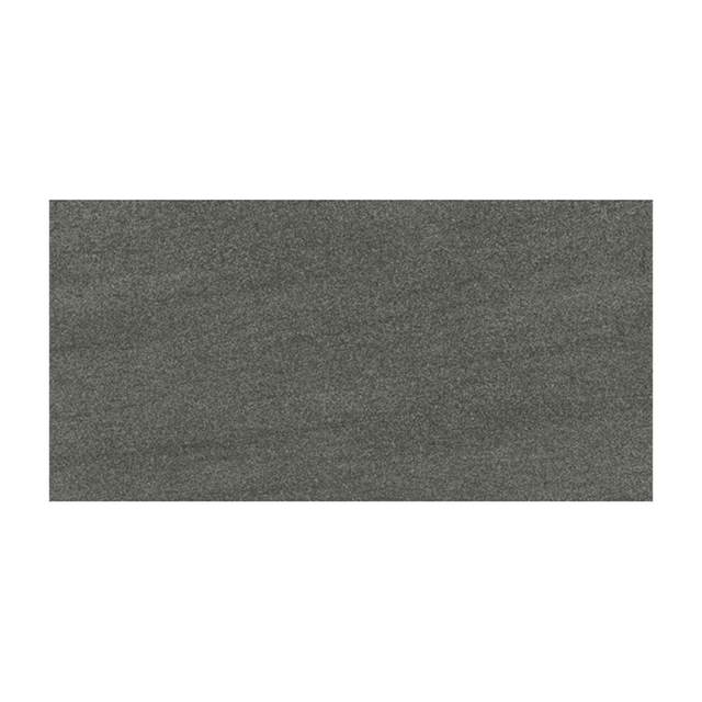 Gạch ốp lát Grand Ceramics 30x60 SMM-36002