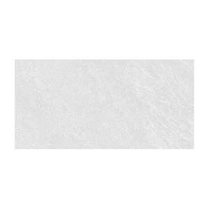 Gạch ốp lát Grand Ceramics 30x60 SMM-36005