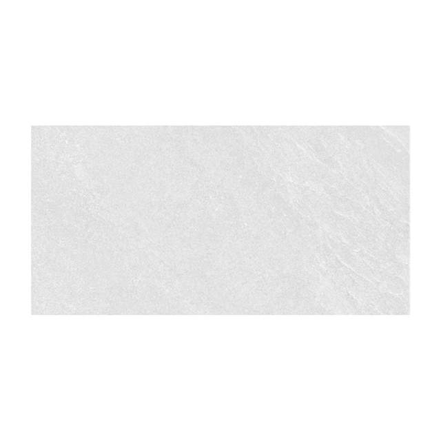 Gạch ốp lát Grand Ceramics 30x60 SMM-36005