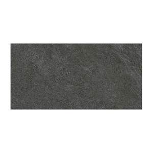 Gạch ốp lát Grand Ceramics 30x60 SMM-36006