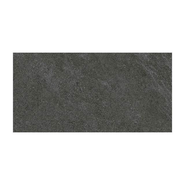 Gạch ốp lát Grand Ceramics 30x60 SMM-36006