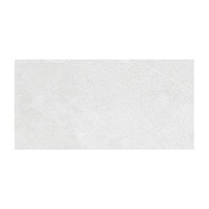 Gạch ốp lát Grand Ceramics 30x60 SMM-36007