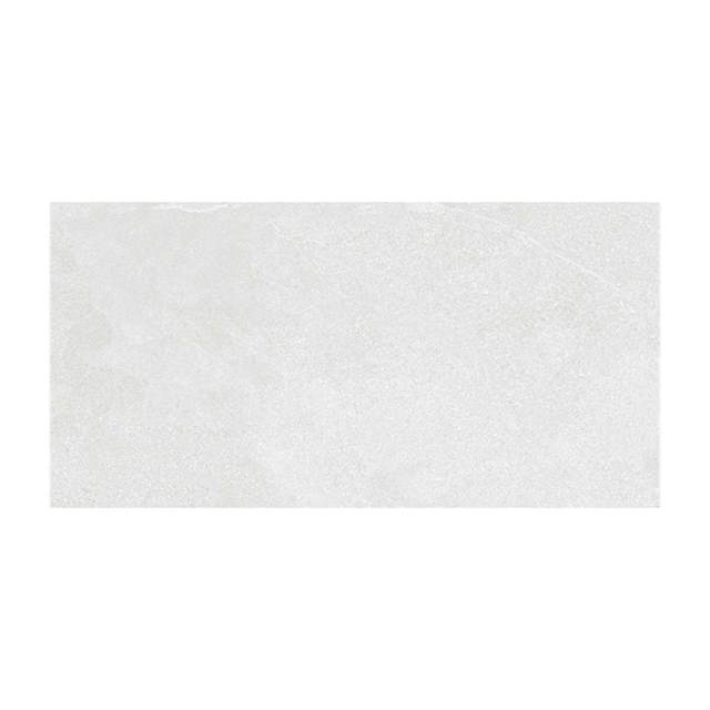 Gạch ốp lát Grand Ceramics 30x60 SMM-36007