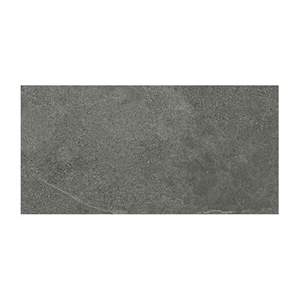 Gạch ốp lát Grand Ceramics 30x60 SMM-36008