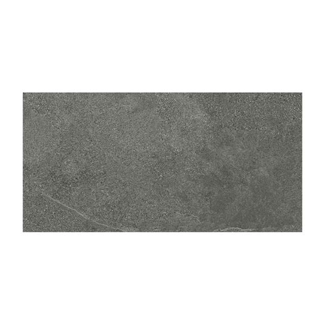 Gạch ốp lát Grand Ceramics 30x60 SMM-36008