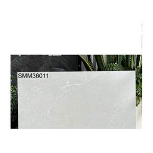 Gạch ốp lát Grand Ceramics 30x60 SMM-36011