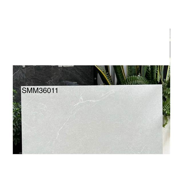 Gạch ốp lát Grand Ceramics 30x60 SMM-36011