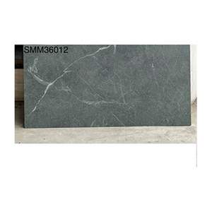 Gạch ốp lát Grand Ceramics 30x60 SMM-36012