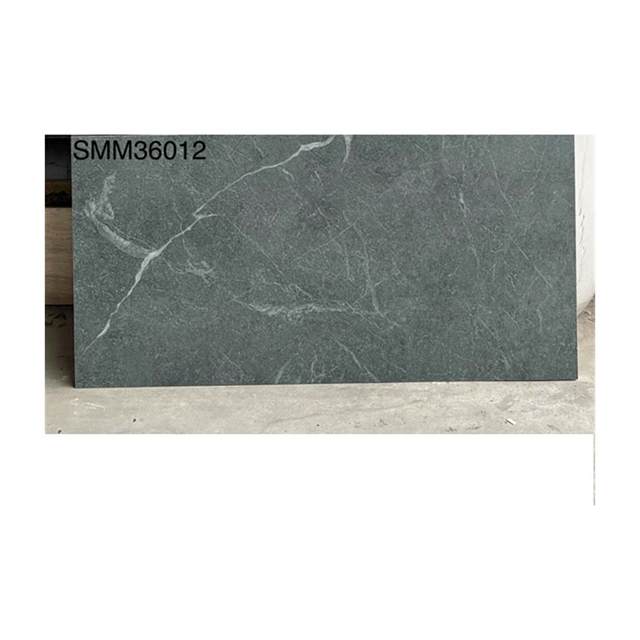 Gạch ốp lát Grand Ceramics 30x60 SMM-36012