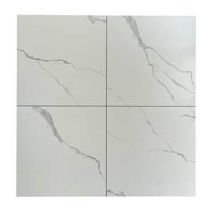 Gạch ốp lát Grand Ceramics 40x40 AMM-44001