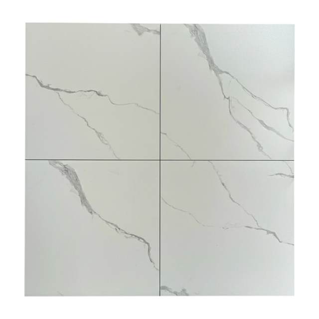 Gạch ốp lát Grand Ceramics 40x40 AMM-44001