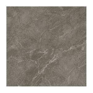 Gạch ốp lát Grand Ceramics 40x40 AMM-44006