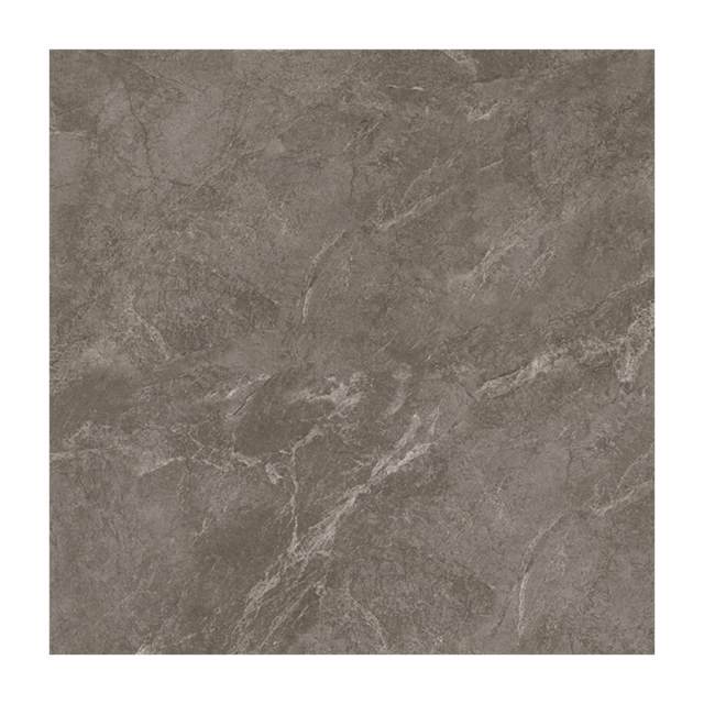 Gạch ốp lát Grand Ceramics 40x40 AMM-44006