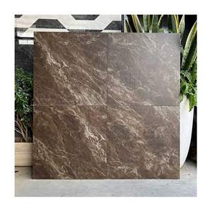 Gạch ốp lát Grand Ceramics 40x40 AMM-44008
