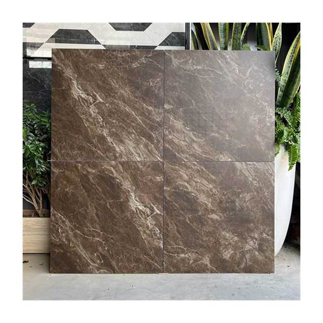 Gạch ốp lát Grand Ceramics 40x40 AMM-44008