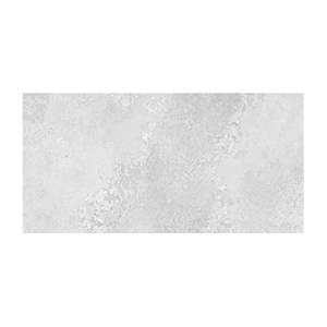 Gạch ốp lát Grand Ceramics 40x80 C48CD702