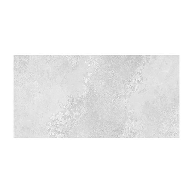 Gạch ốp lát Grand Ceramics 40x80 C48CD702