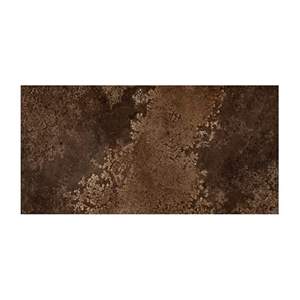 Gạch ốp lát Grand Ceramics 40x80 C48CH703