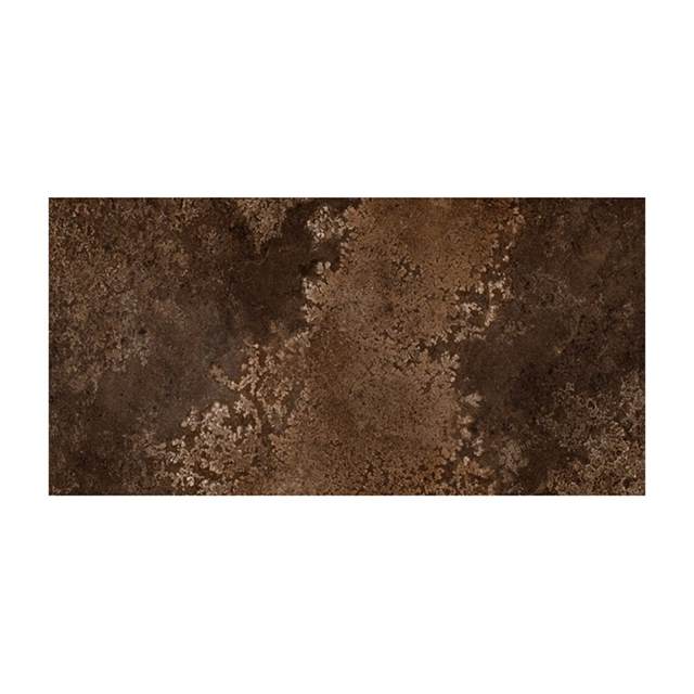 Gạch ốp lát Grand Ceramics 40x80 C48CH703
