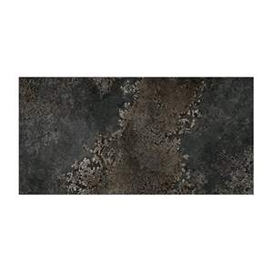 Gạch ốp lát Grand Ceramics 40x80 C48CN701