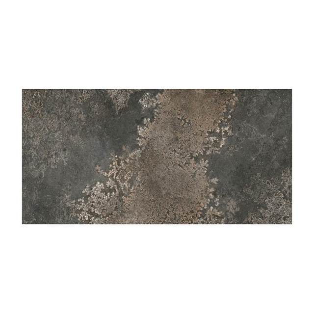 Gạch ốp lát Grand Ceramics 40x80 C48CS704