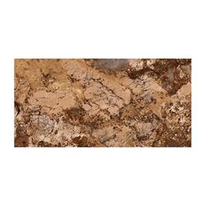 Gạch ốp lát Grand Ceramics 40x80 C48EB903