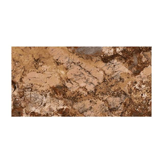 Gạch ốp lát Grand Ceramics 40x80 C48EB903