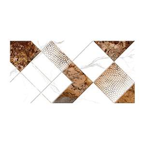 Gạch ốp lát Grand Ceramics 40x80 C48EB903D