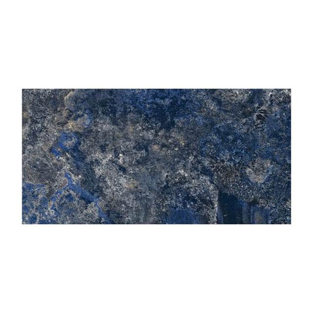 Gạch ốp lát Grand Ceramics 40x80 C48GB901