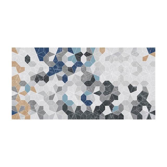 Gạch ốp lát Grand Ceramics 40x80 C48GB901D