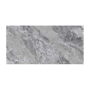 Gạch ốp lát Grand Ceramics 40x80 C48MA904
