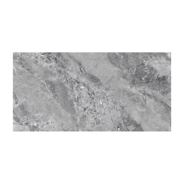 Gạch ốp lát Grand Ceramics 40x80 C48MA904