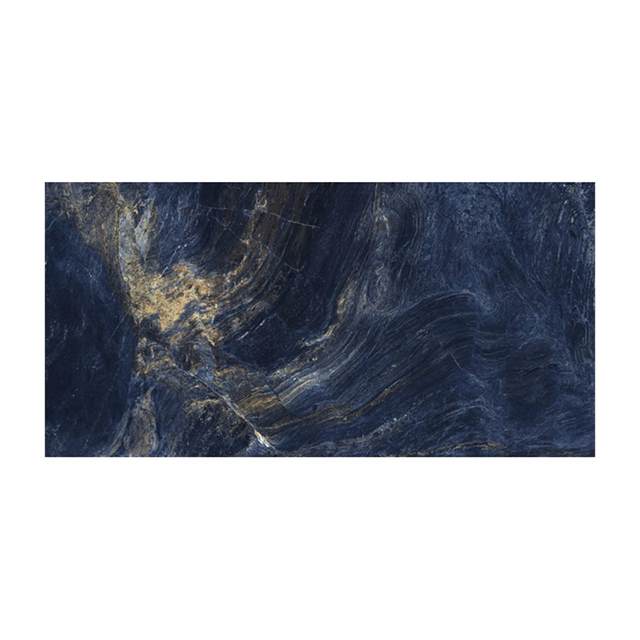 Gạch ốp lát Grand Ceramics 40x80 C48MO902