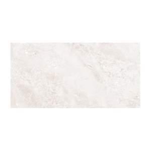 Gạch ốp lát Grand Ceramics 40x80 C48MS804