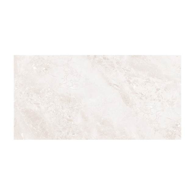 Gạch ốp lát Grand Ceramics 40x80 C48MS804