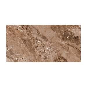 Gạch ốp lát Grand Ceramics 40x80 C48MS904
