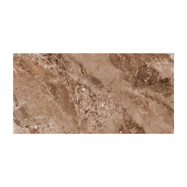 Gạch ốp lát Grand Ceramics 40x80 C48MS904
