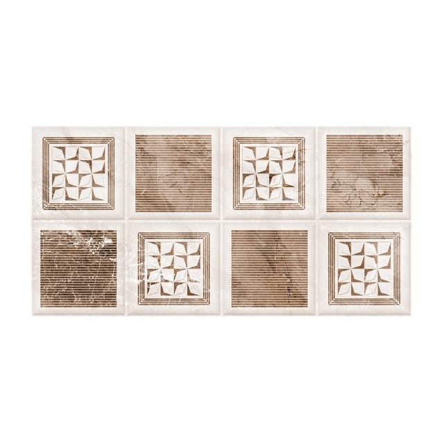 Gạch ốp lát Grand Ceramics 40x80 C48MS904D