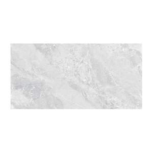 Gạch ốp lát Grand Ceramics 40x80 C48MW804