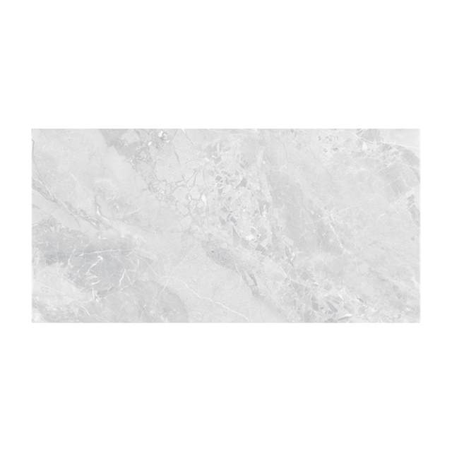 Gạch ốp lát Grand Ceramics 40x80 C48MW804