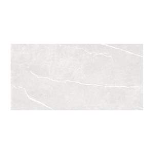 Gạch ốp lát Grand Ceramics 40x80 C48NS805