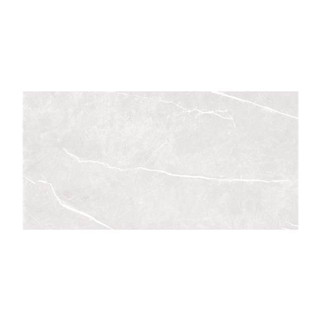 Gạch ốp lát Grand Ceramics 40x80 C48NS805