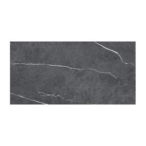 Gạch ốp lát Grand Ceramics 40x80 C48NW905