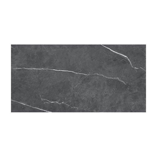 Gạch ốp lát Grand Ceramics 40x80 C48NW905