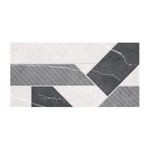 Gạch ốp lát Grand Ceramics 40x80 C48NW905D